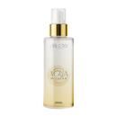 Água Micelar Facial Bless Aesthetic – Limpeza Suave e Eficaz 200ml