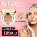 BioAqua© - Base Profissional [COMPRE 01 LEVE 02] + Brindes