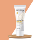 Kit Skincare com Arroz: Hidratação e Revitalização Completa