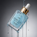 Sérum Renewal GHK-Cu