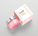 Creme Mágico FaceSlift ™ - [COMPRE 01 LEVE 02] + BRINDE