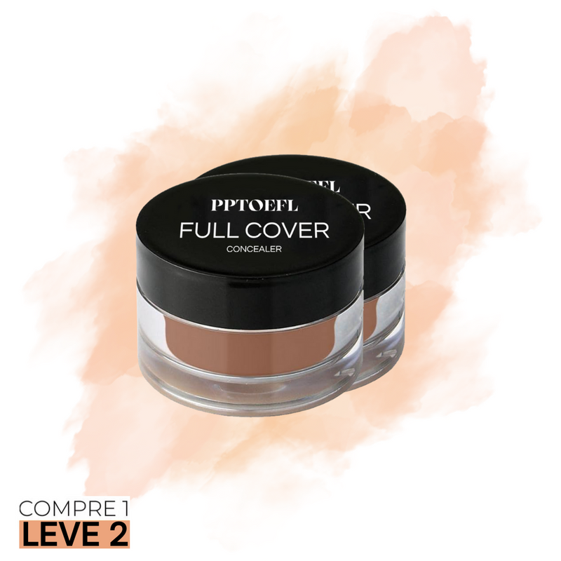 Bioaqua Pptoefl®️ [COMPRE 01 LEVE 02] + Brinde