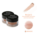 Bioaqua Pptoefl®️ [COMPRE 01 LEVE 02] + Brinde