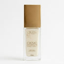 Creme Hidratante Facial Bless Aesthetic com Vitamina C – 30ml