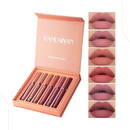 Batom Handaiyan SexyLips™ - 16h De Duração [COMPRE 03 LEVE 06]