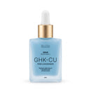 Sérum Renewal GHK-Cu
