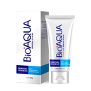 AcneCare Bioaqua - Remoção de Cravos e Impurezas