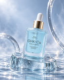 Sérum Renewal GHK-Cu